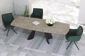 - Modena Table