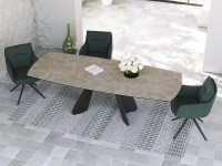 - Modena Table thumbnail