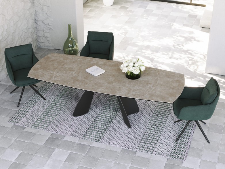 - Modena Table