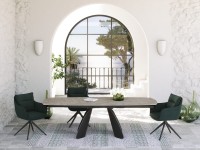 - Modena Table thumbnail