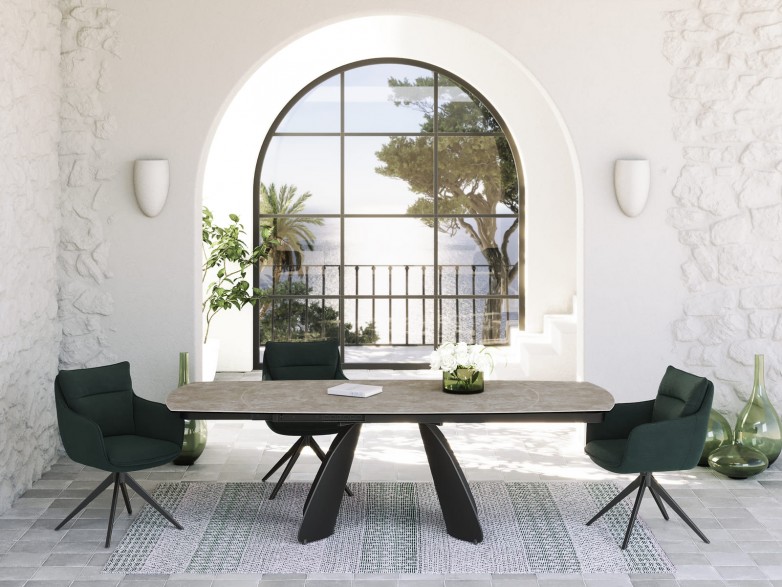 - Modena Table