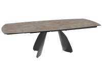 - Modena Table thumbnail