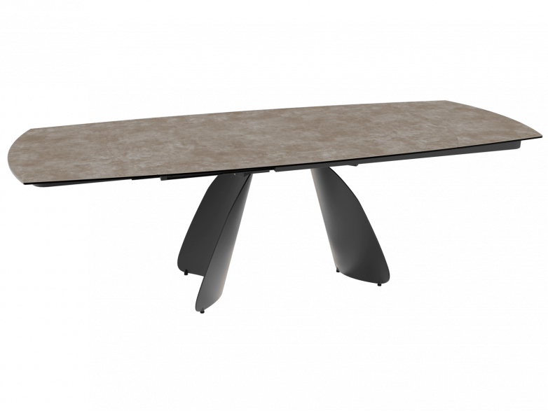- Modena Table