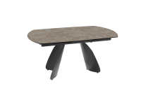 - Modena Table thumbnail