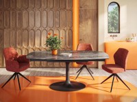 - Corcovado Table thumbnail