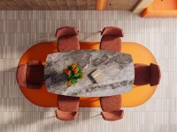 - Corcovado Table thumbnail