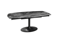 - Corcovado Table thumbnail