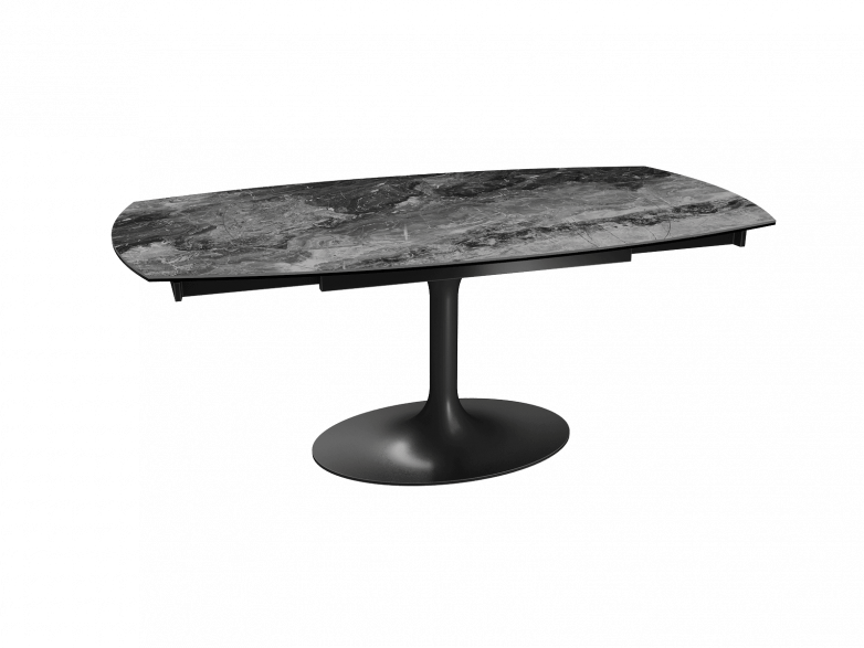 - Corcovado Table