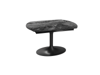 - Corcovado Table thumbnail