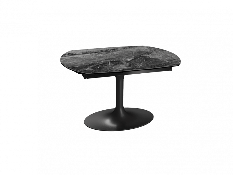 - Corcovado Table