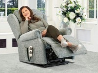 - Cartmel Collection thumbnail