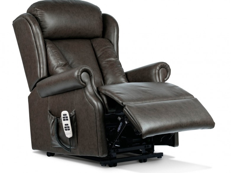 - Cartmel Collection
