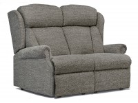 - Cartmel Collection thumbnail