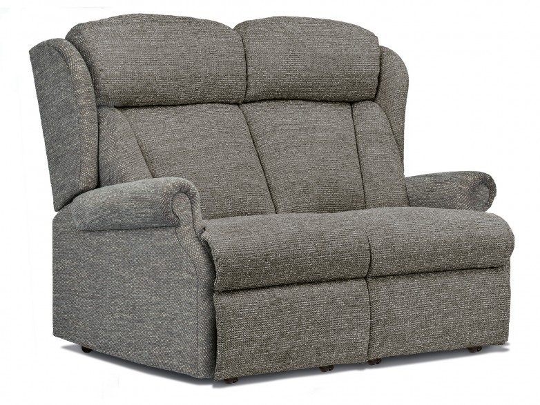 - Cartmel Collection