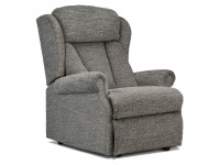 - Cartmel Collection thumbnail