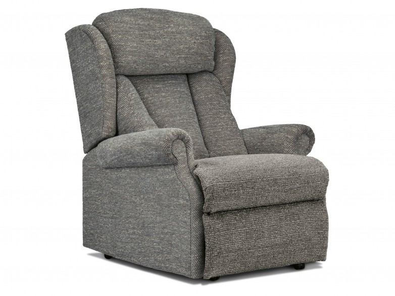 - Cartmel Collection