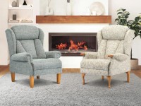 - Cartmel Fireside Collection thumbnail