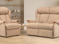 - Cartmel Knuckle Collection thumbnail