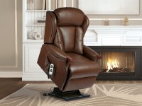 - Lift-and-Rise Chair Collection thumbnail