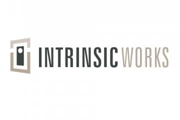 - PROMOTION - 10% Off Bespoke Fitted Furniture and an Extra 5% Off Sliding Wardrobes