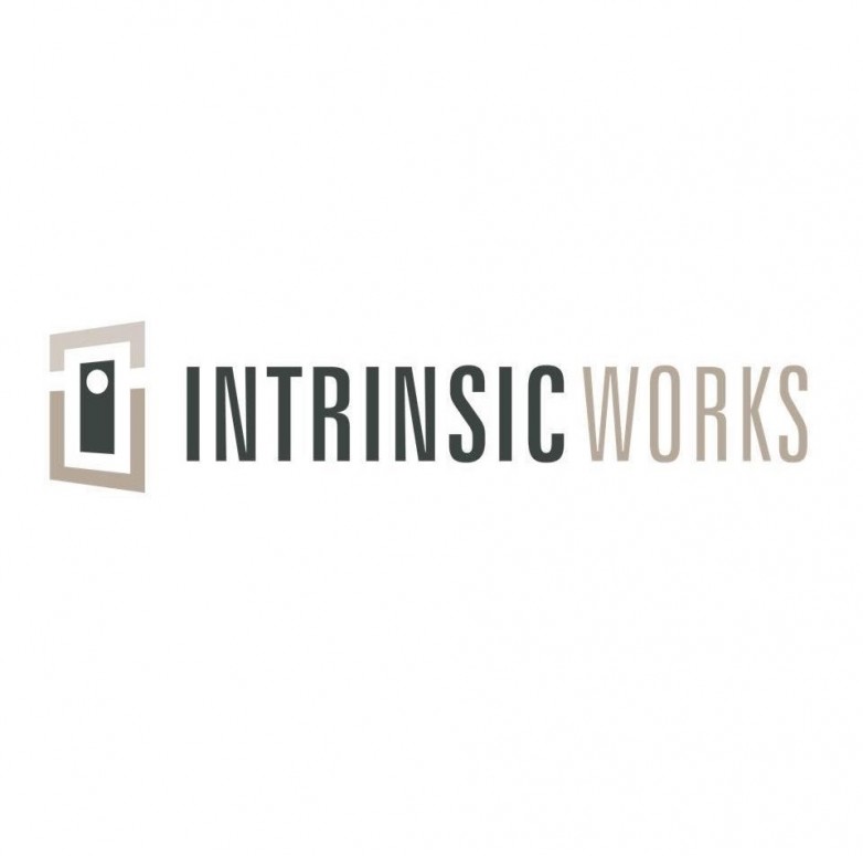 - PROMOTION - 10% Off Bespoke Fitted Furniture and an Extra 5% Off Sliding Wardrobes