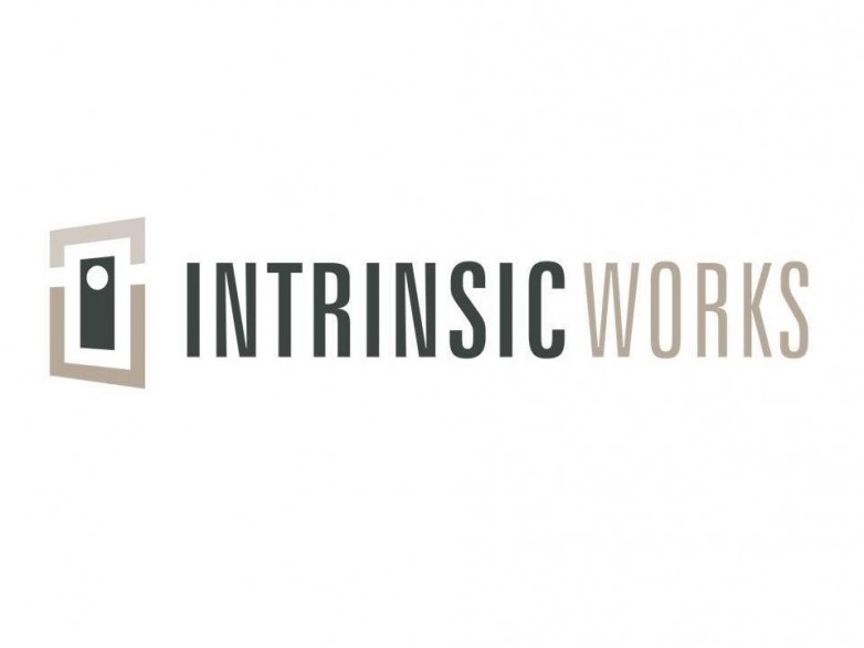 - PROMOTION - 10% Off Bespoke Fitted Furniture and an Extra 5% Off Sliding Wardrobes