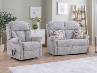 - Ashfield Collection thumbnail