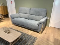 - Enna Large Power-Reclining Sofa thumbnail