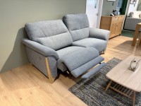 - Enna Large Power-Reclining Sofa thumbnail