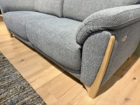 - Enna Large Power-Reclining Sofa thumbnail