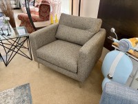 - Xenia 100 Armchair thumbnail