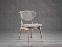 - Dining Chair Collection thumbnail