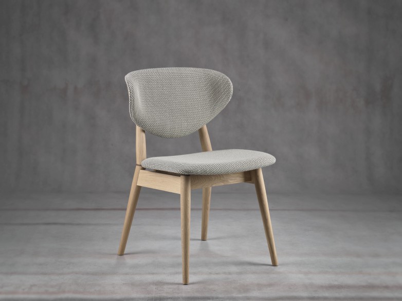 - Dining Chair Collection