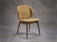 - Dining Chair Collection thumbnail