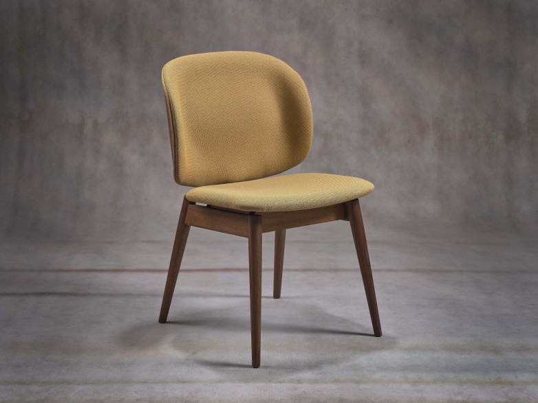 - Dining Chair Collection