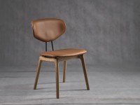 - Dining Chair Collection thumbnail