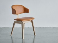 - Dining Chair Collection thumbnail