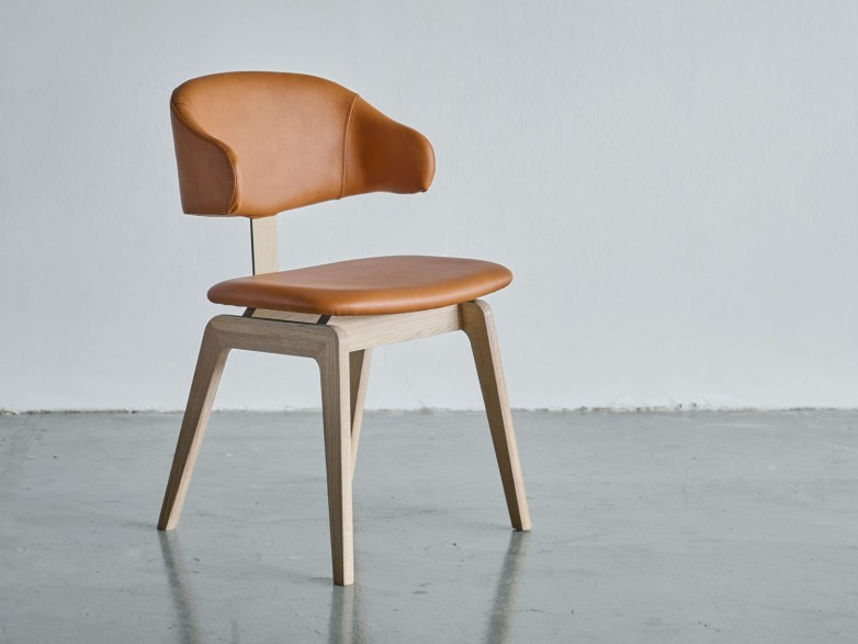 - Dining Chair Collection