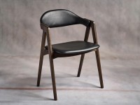 - Dining Chair Collection thumbnail