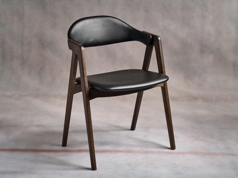 - Dining Chair Collection