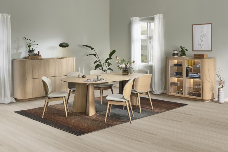- Collum Collection