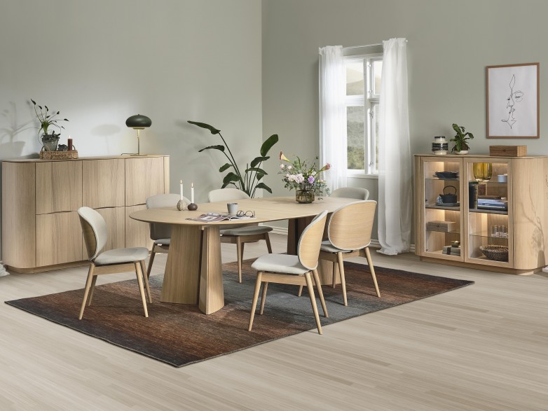 - Collum Collection