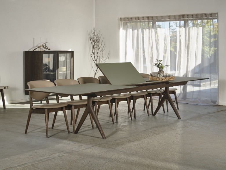 - Corna Collection
