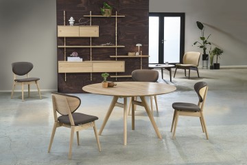 - Alia Collection