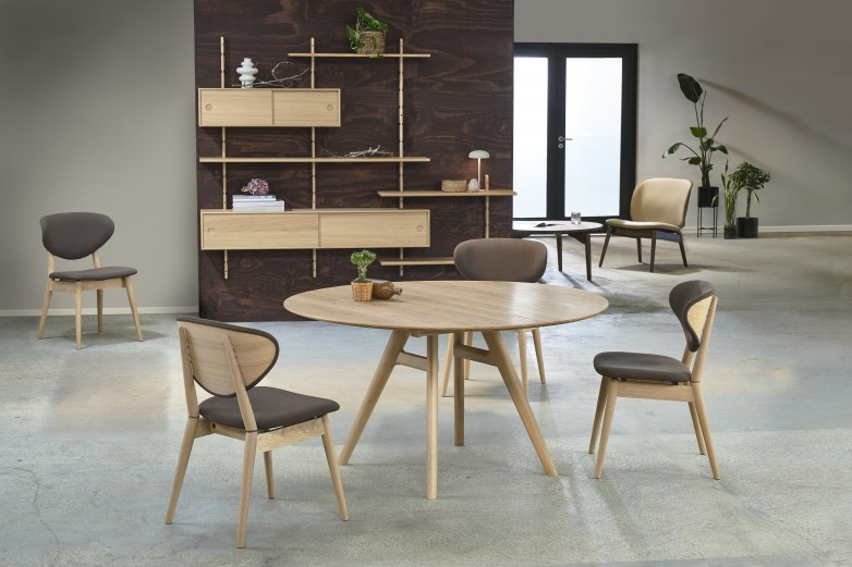 - Alia Collection