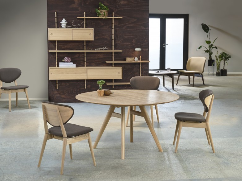- Alia Collection