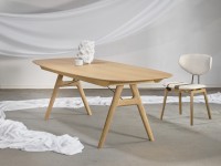 - Alia Collection thumbnail