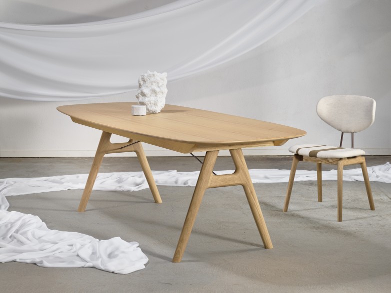 - Alia Collection