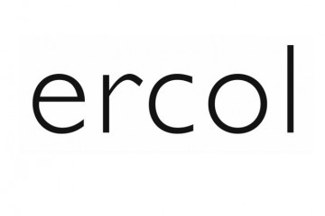 - PROMOTION - 25% Off All Ercol Products