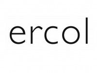 - PROMOTION - 25% Off All Ercol Products thumbnail
